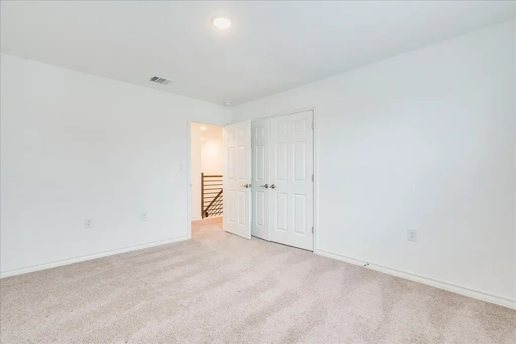 5417 Lena Drive Austin TX 78723