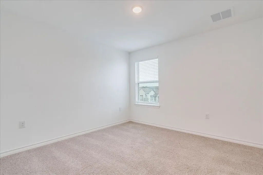 5417 Lena Drive Austin TX 78723
