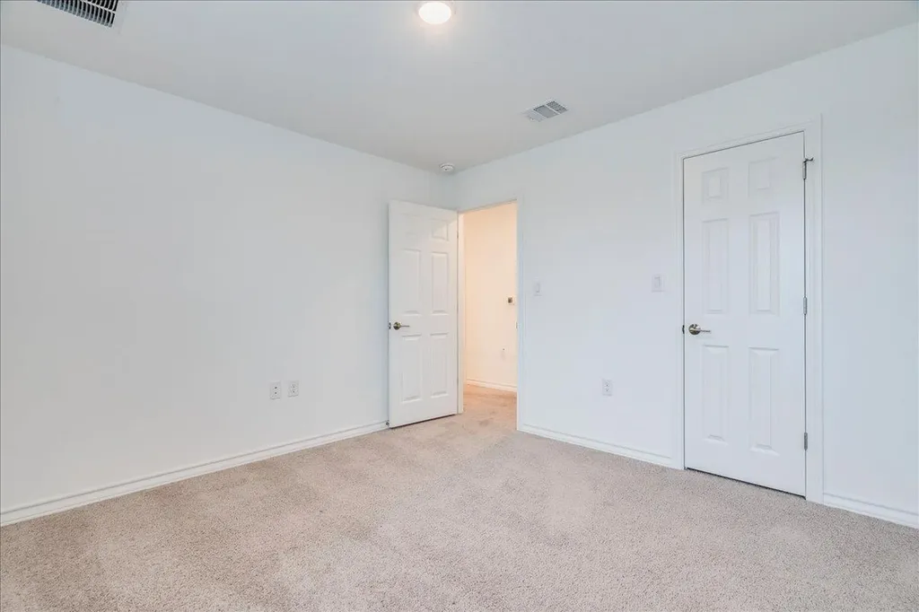 5417 Lena Drive Austin TX 78723