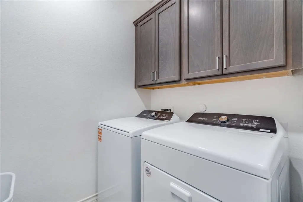 5417 Lena Drive Austin TX 78723