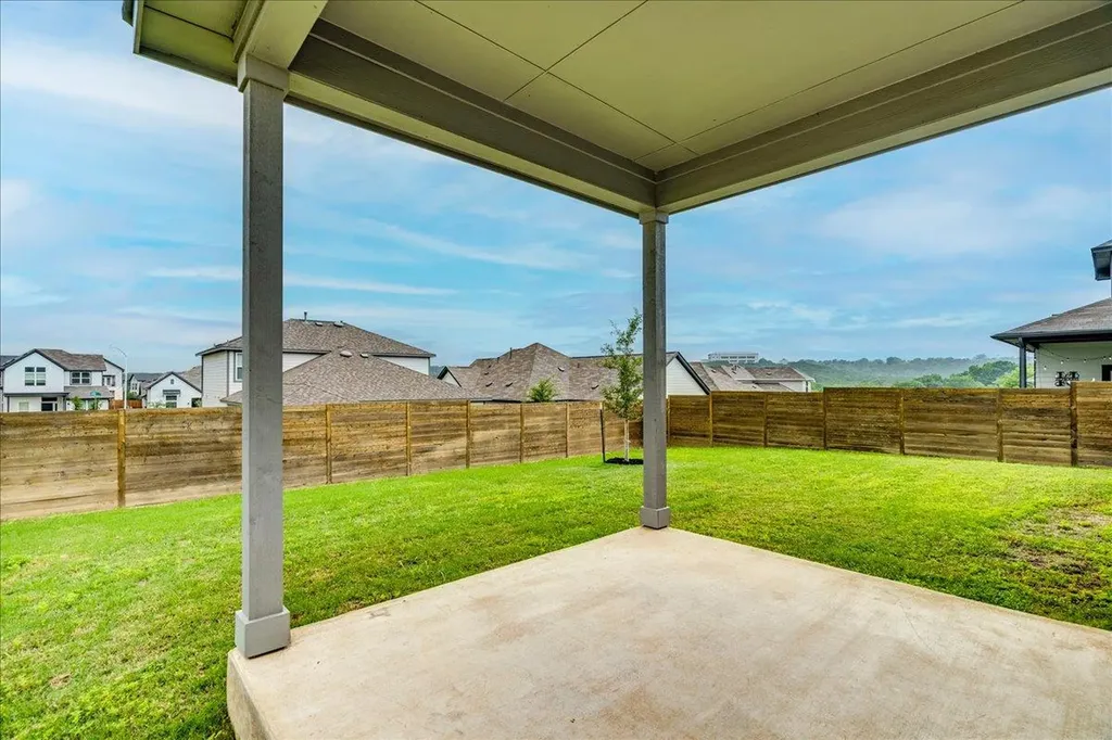 5417 Lena Drive Austin TX 78723