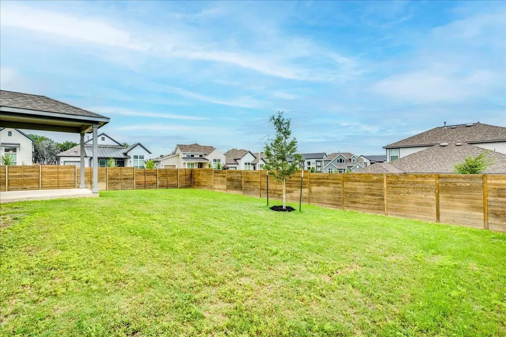 5417 Lena Drive Austin TX 78723
