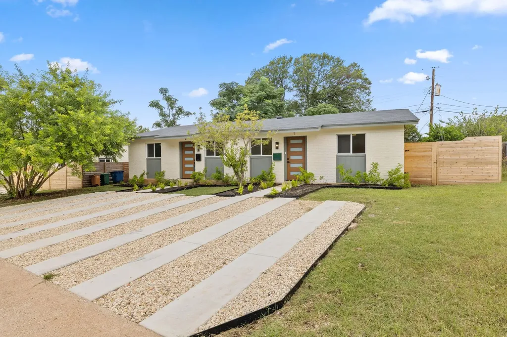 4908 Hawk Cove Austin TX 78745