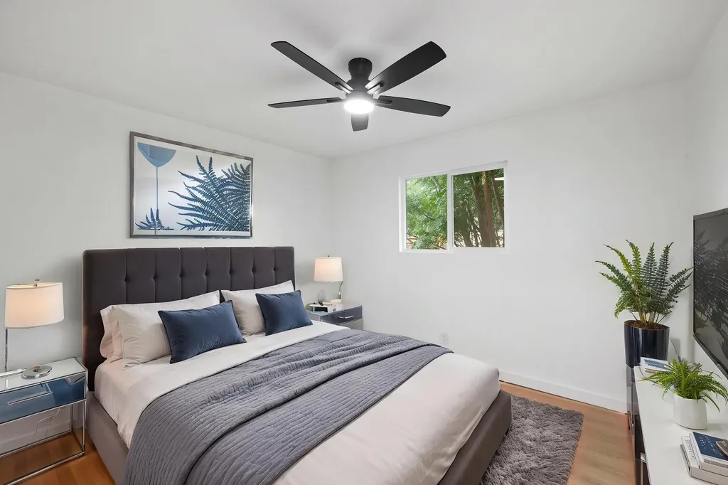 4908 Hawk Cove Austin TX 78745