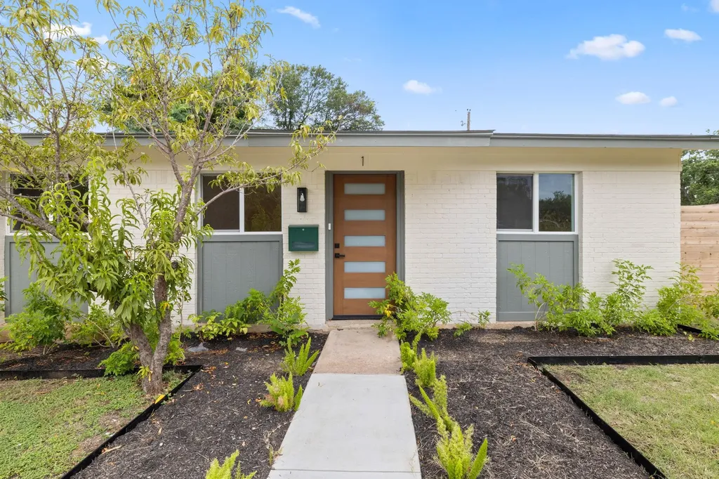 4908 Hawk Cove Austin TX 78745