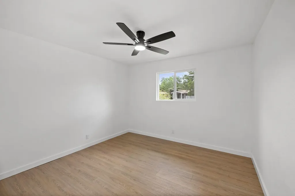 4908 Hawk Cove Austin TX 78745