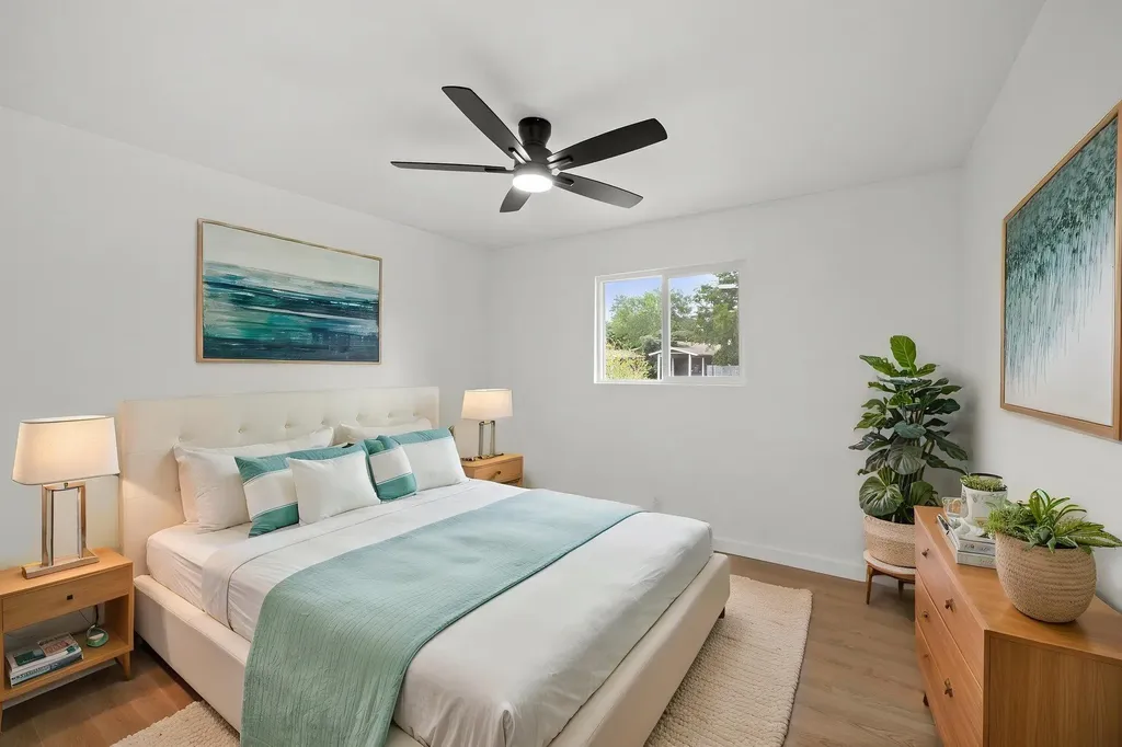 4908 Hawk Cove Austin TX 78745
