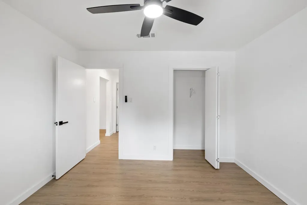 4908 Hawk Cove Austin TX 78745