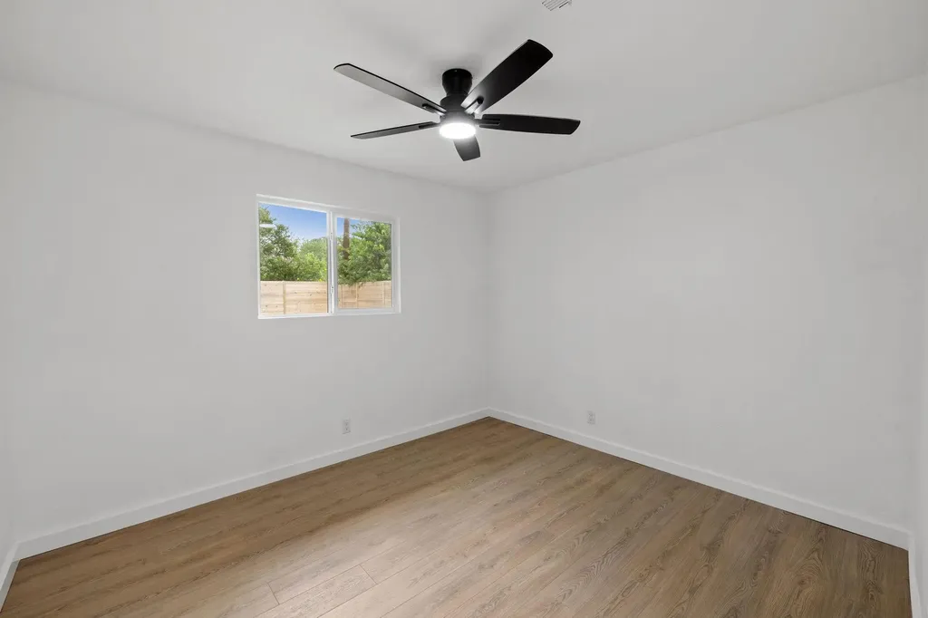 4908 Hawk Cove Austin TX 78745
