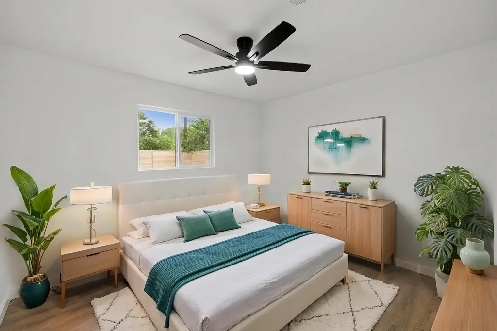 4908 Hawk Cove Austin TX 78745