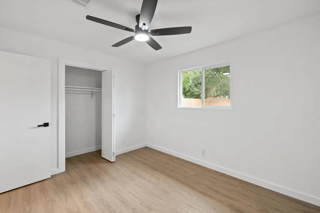 4908 Hawk Cove Austin TX 78745