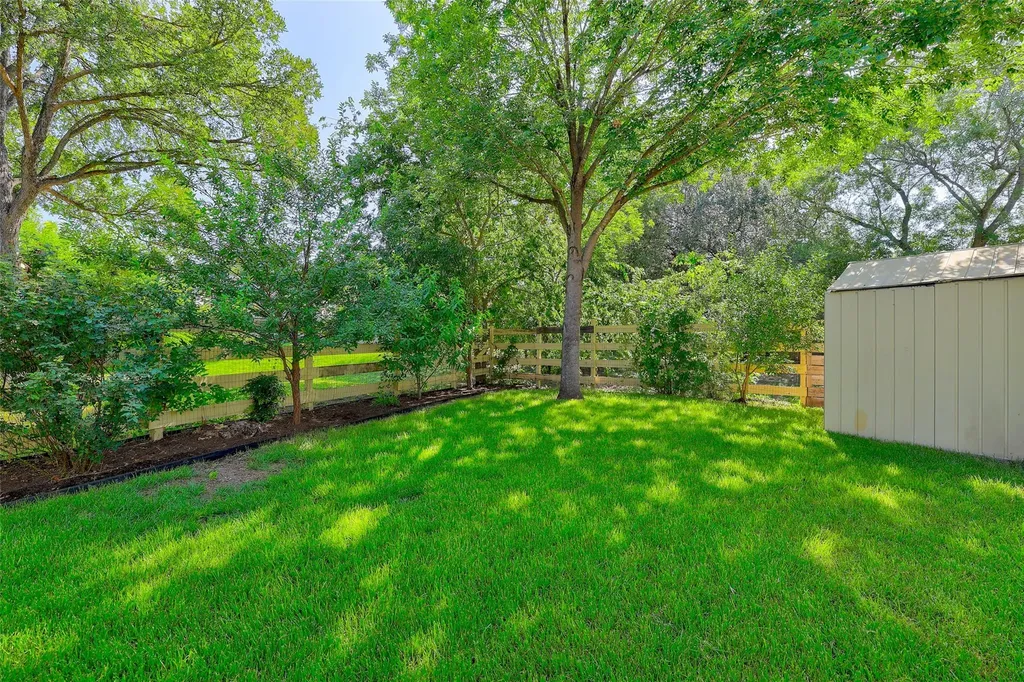 7207 Winecup Hollow Austin TX 78750