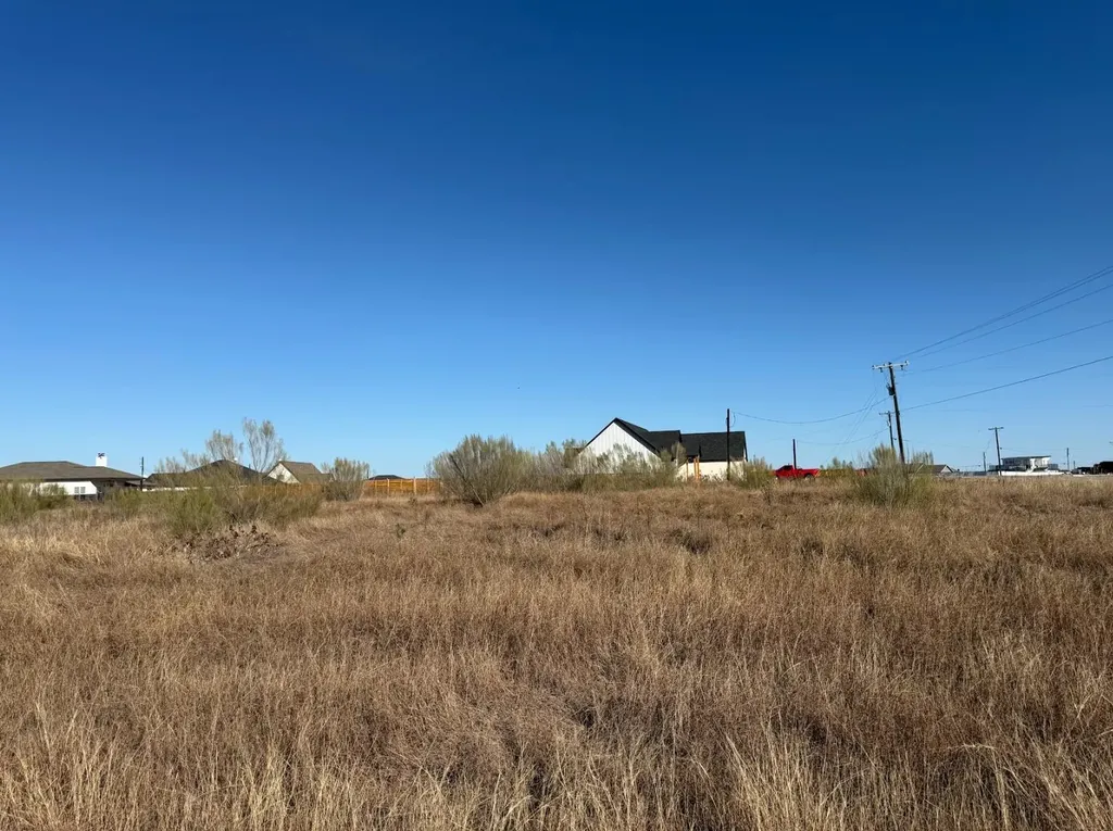 103 Desperado Loop Del Valle TX 78617