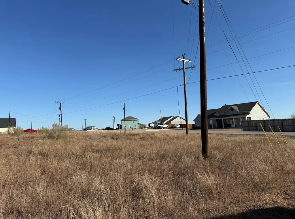 103 Desperado Loop Del Valle TX 78617