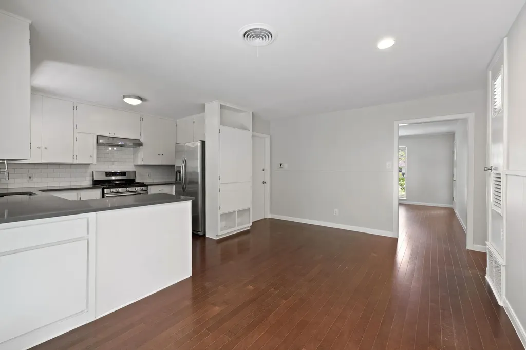 2015 Fair Oaks Drive Austin TX 78745