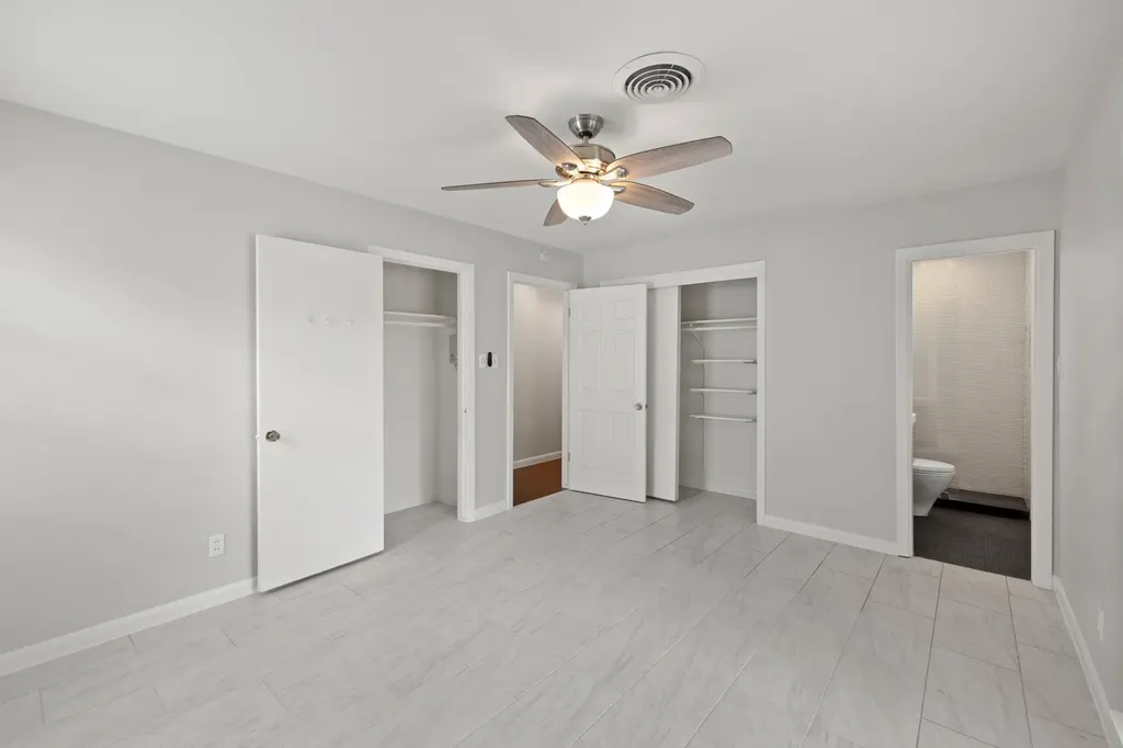 2015 Fair Oaks Drive Austin TX 78745