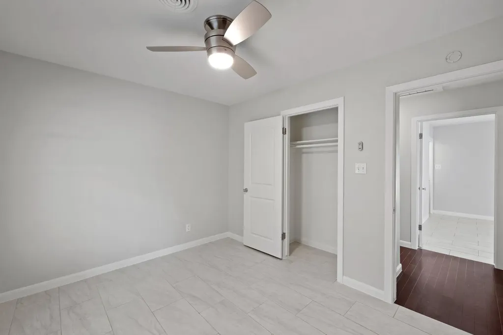 2015 Fair Oaks Drive Austin TX 78745