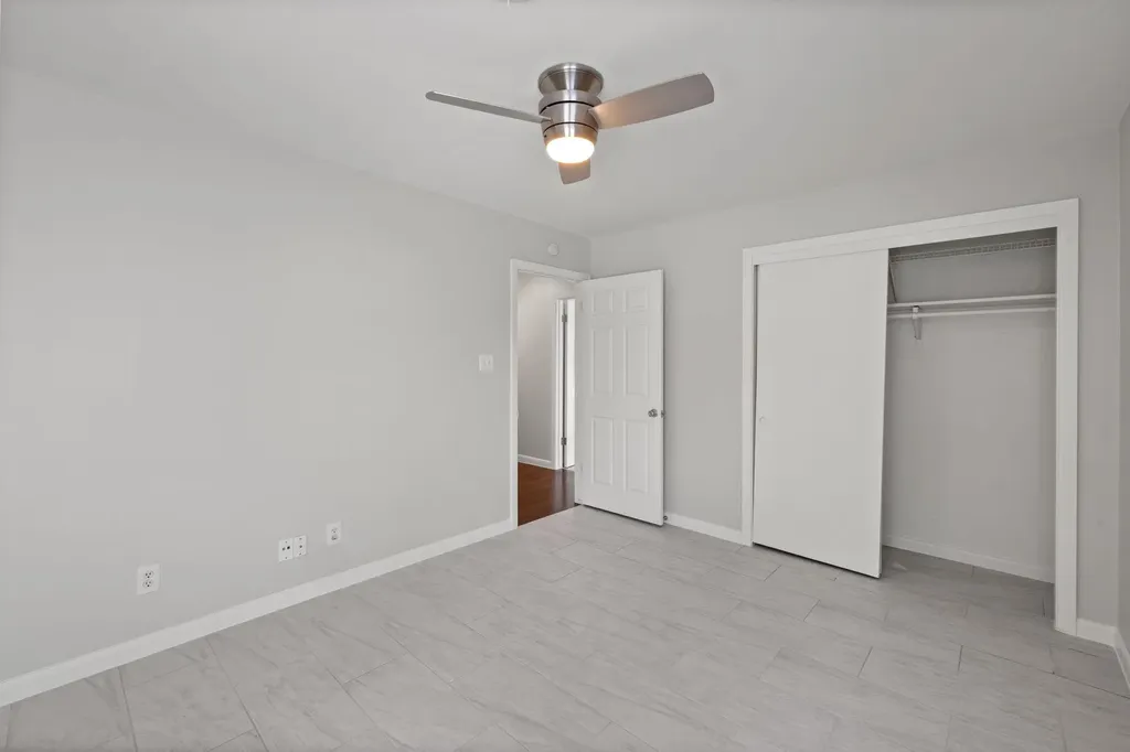2015 Fair Oaks Drive Austin TX 78745