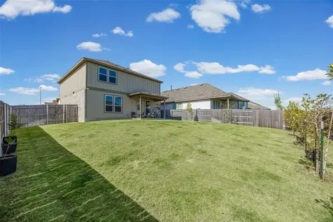563 Tree Nut Loop Buda TX 78610