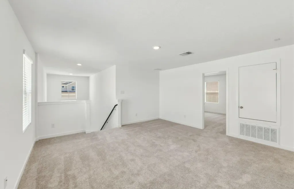 5103 Monarda Mint Drive Austin TX 78653