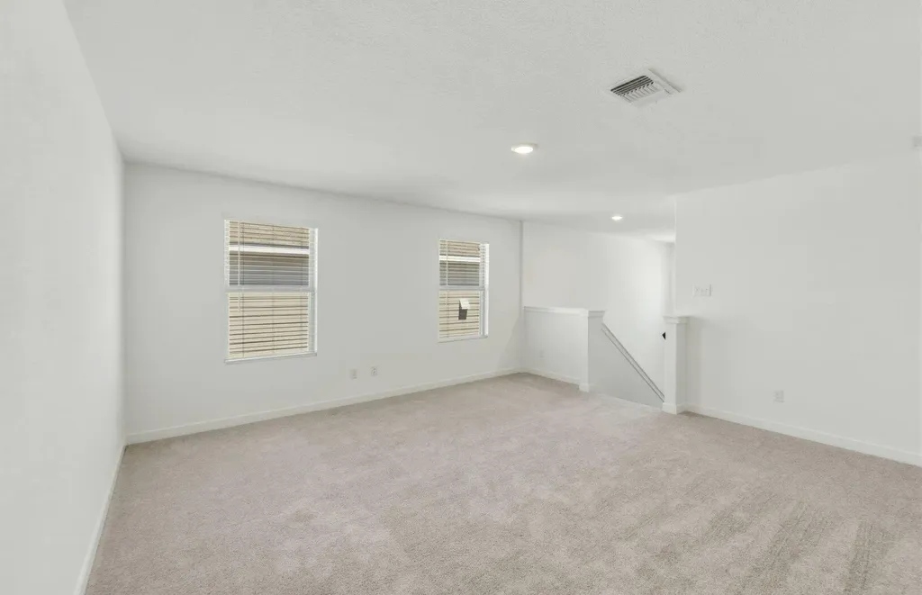 5103 Monarda Mint Drive Austin TX 78653