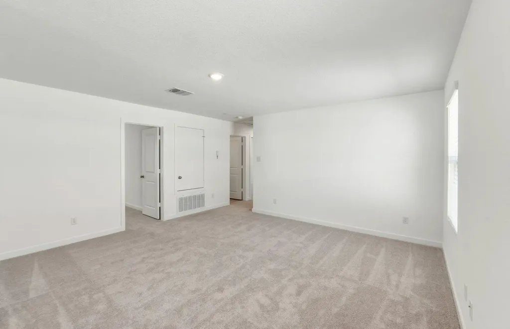 5103 Monarda Mint Drive Austin TX 78653