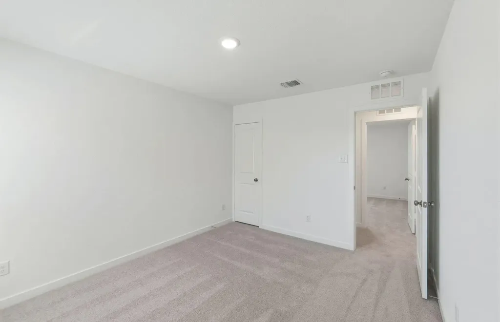 5103 Monarda Mint Drive Austin TX 78653