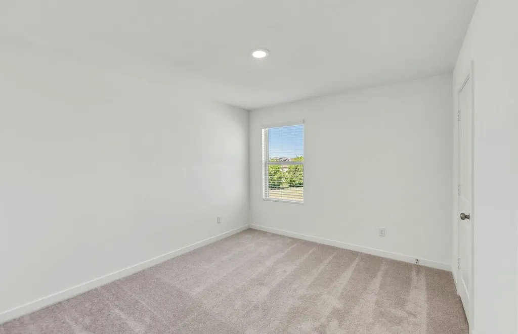 5103 Monarda Mint Drive Austin TX 78653