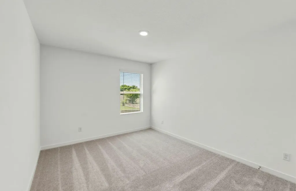 5103 Monarda Mint Drive Austin TX 78653