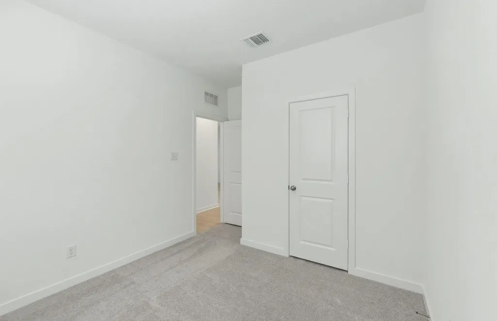 5103 Monarda Mint Drive Austin TX 78653