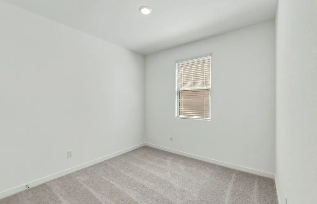 5103 Monarda Mint Drive Austin TX 78653