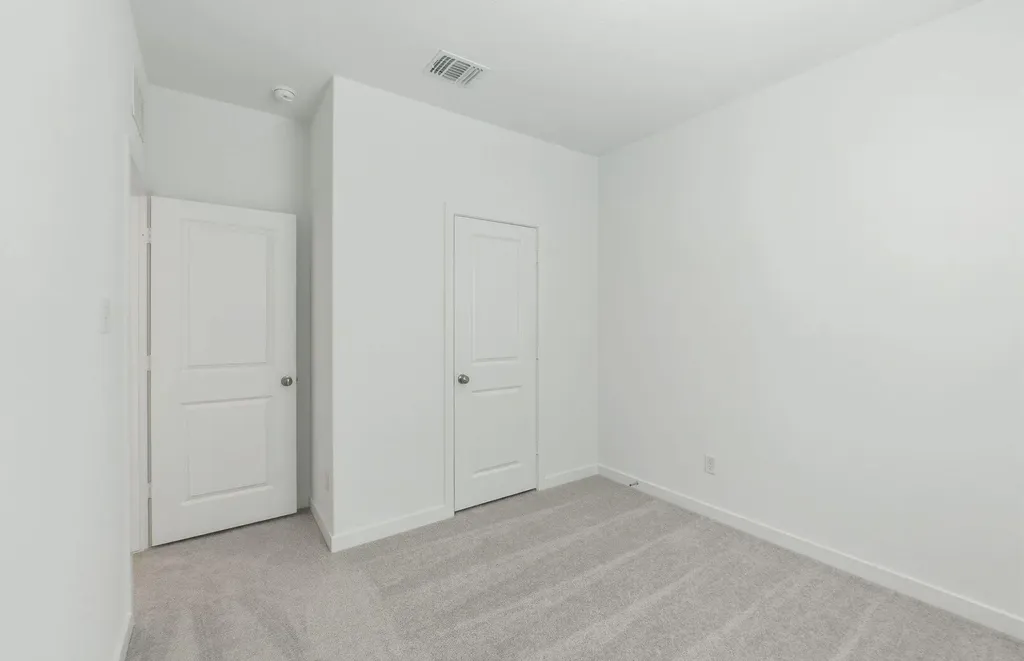 5103 Monarda Mint Drive Austin TX 78653