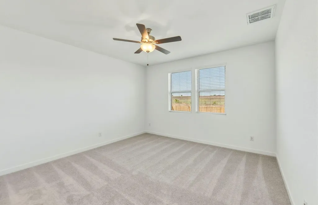 5103 Monarda Mint Drive Austin TX 78653