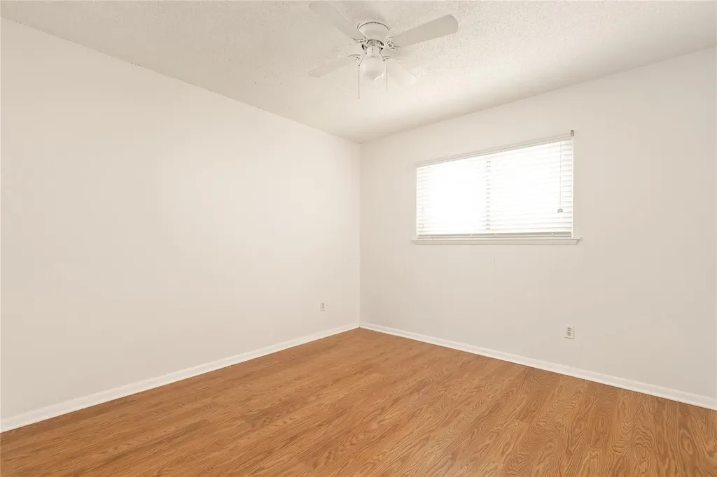 5803 Eureka Drive Austin TX 78745