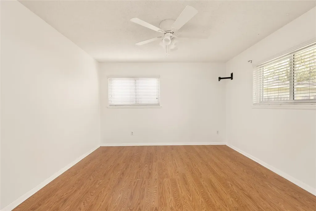 5803 Eureka Drive Austin TX 78745