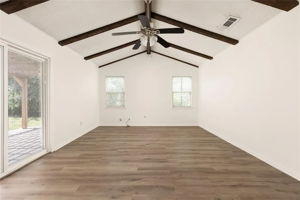 5803 Eureka Drive Austin TX 78745