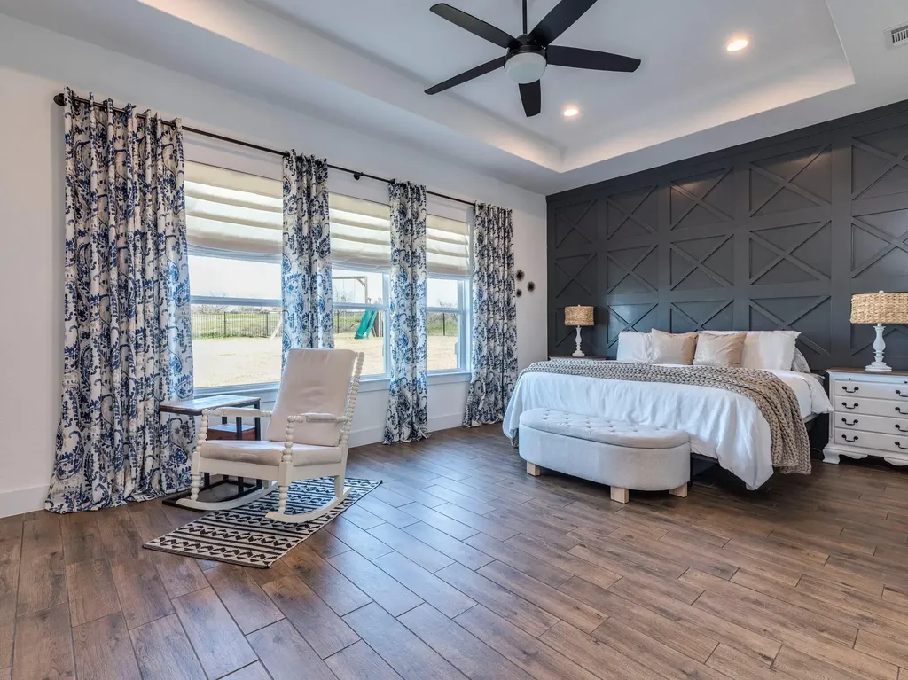 147 Hope Street Kyle TX 78640