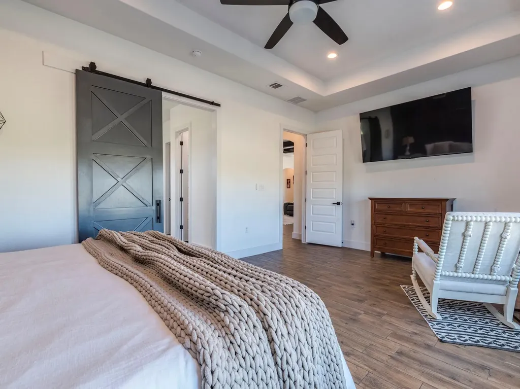 147 Hope Street Kyle TX 78640