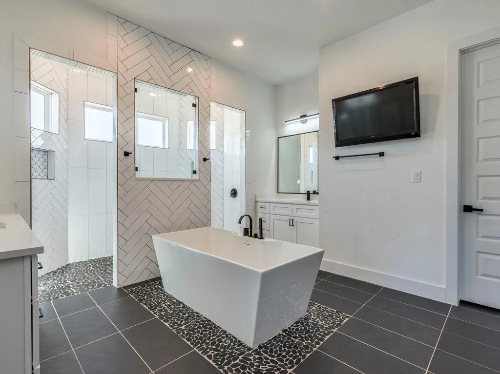 147 Hope Street Kyle TX 78640