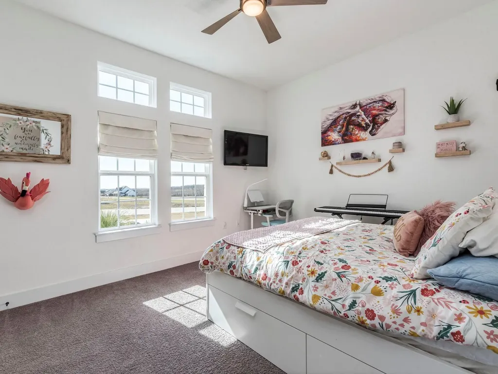 147 Hope Street Kyle TX 78640