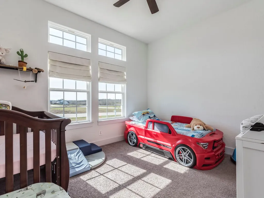 147 Hope Street Kyle TX 78640