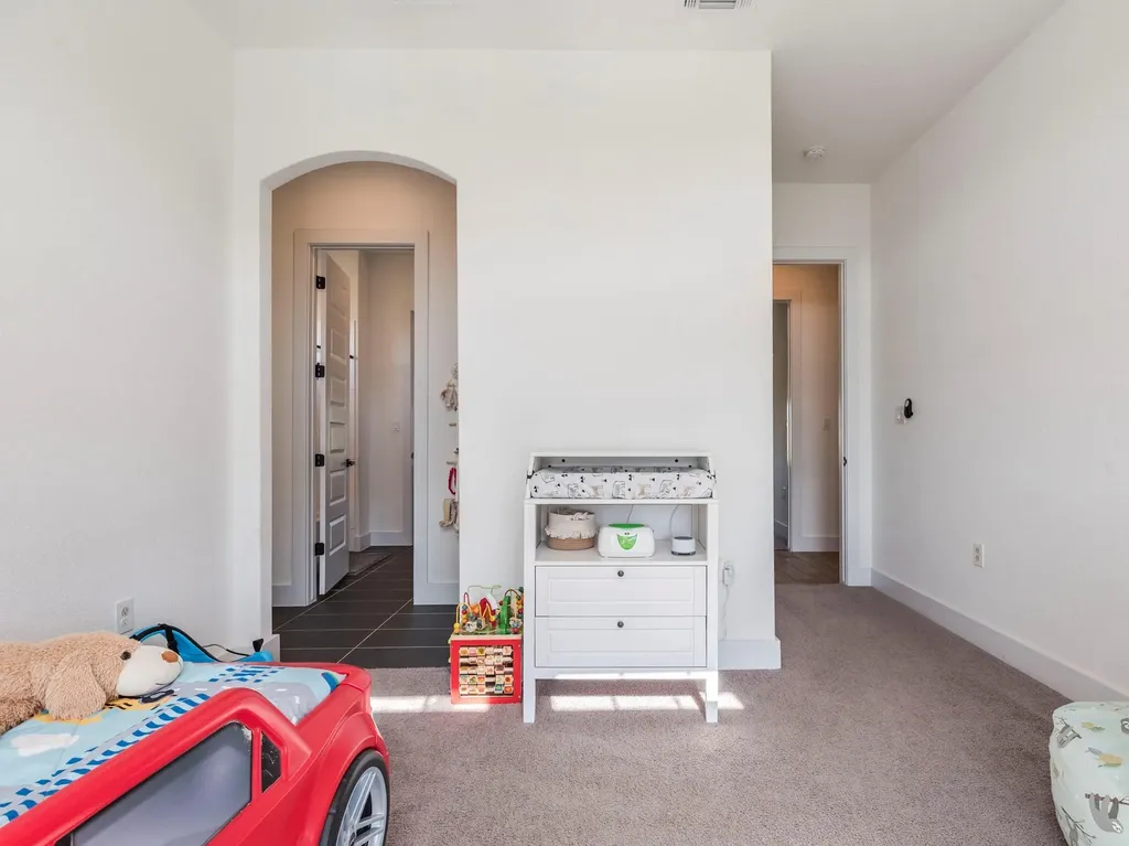 147 Hope Street Kyle TX 78640