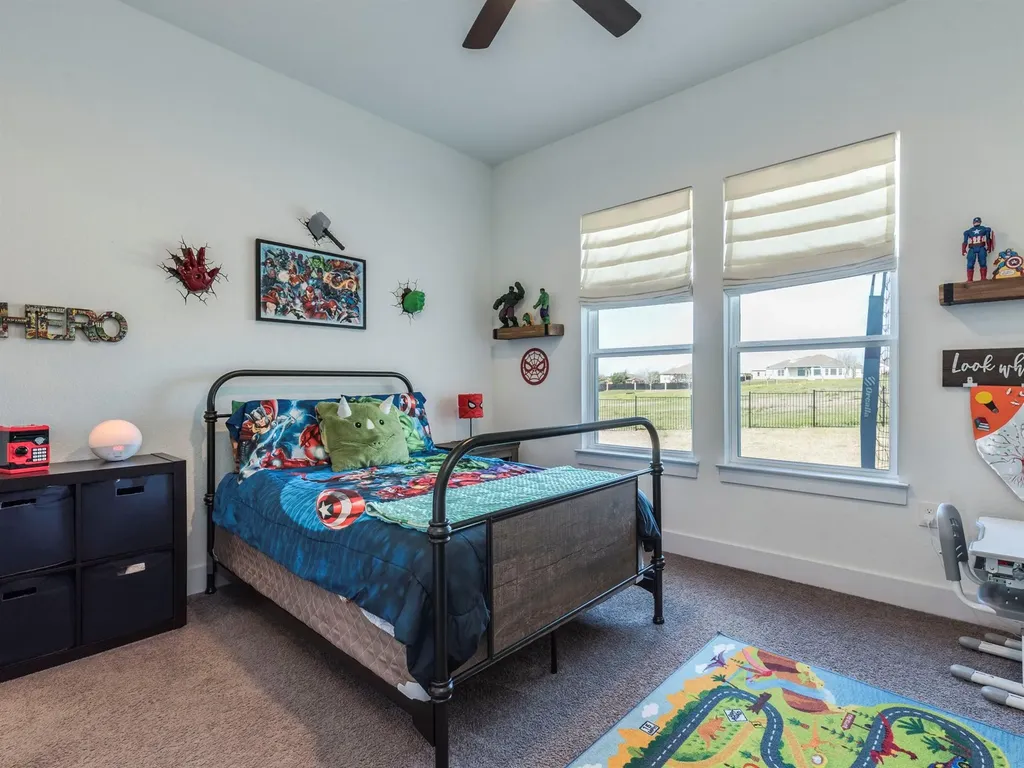 147 Hope Street Kyle TX 78640