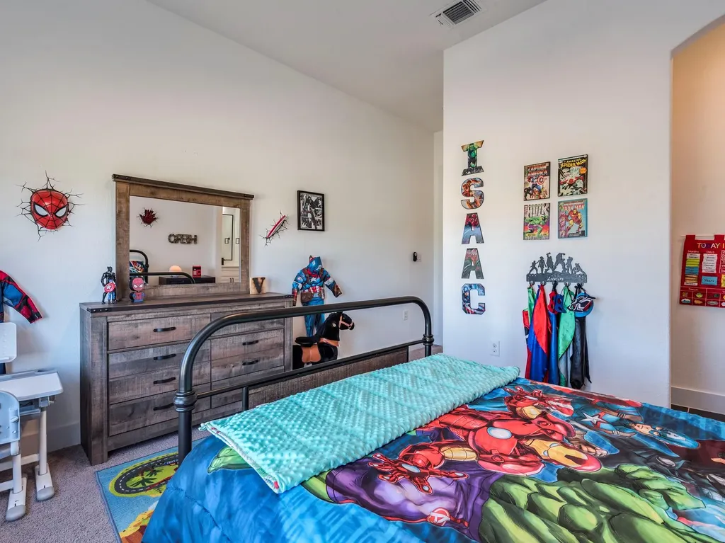 147 Hope Street Kyle TX 78640