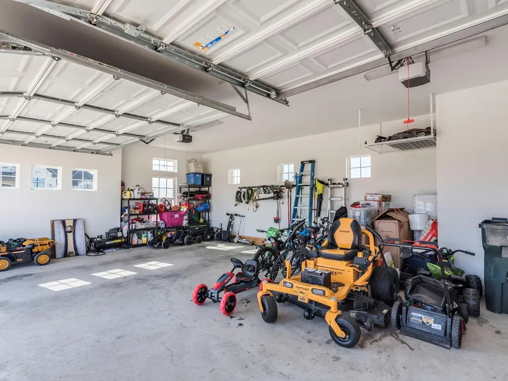 147 Hope Street Kyle TX 78640