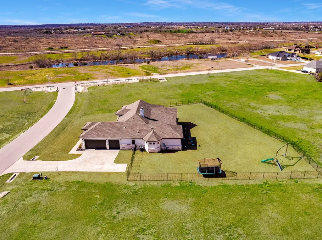 147 Hope Street Kyle TX 78640