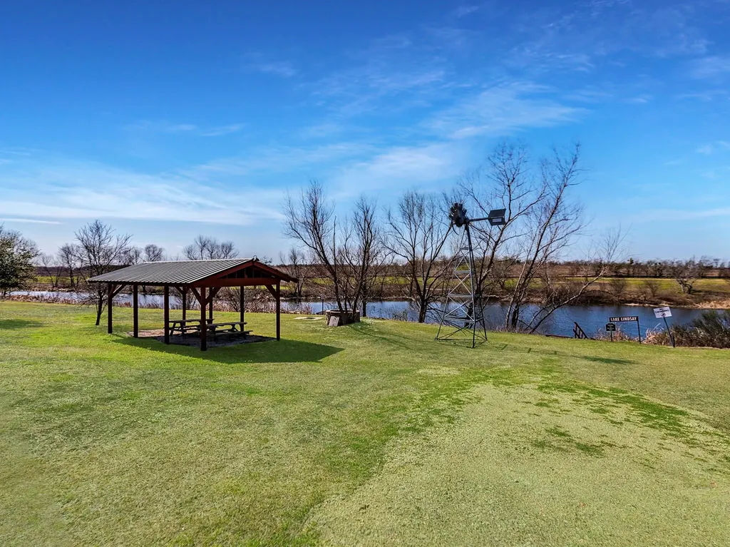 147 Hope Street Kyle TX 78640