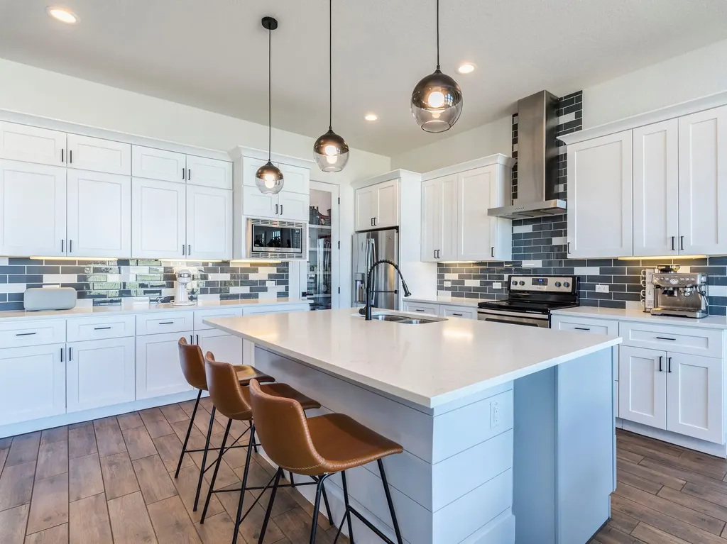 147 Hope Street Kyle TX 78640