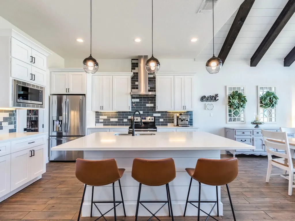 147 Hope Street Kyle TX 78640