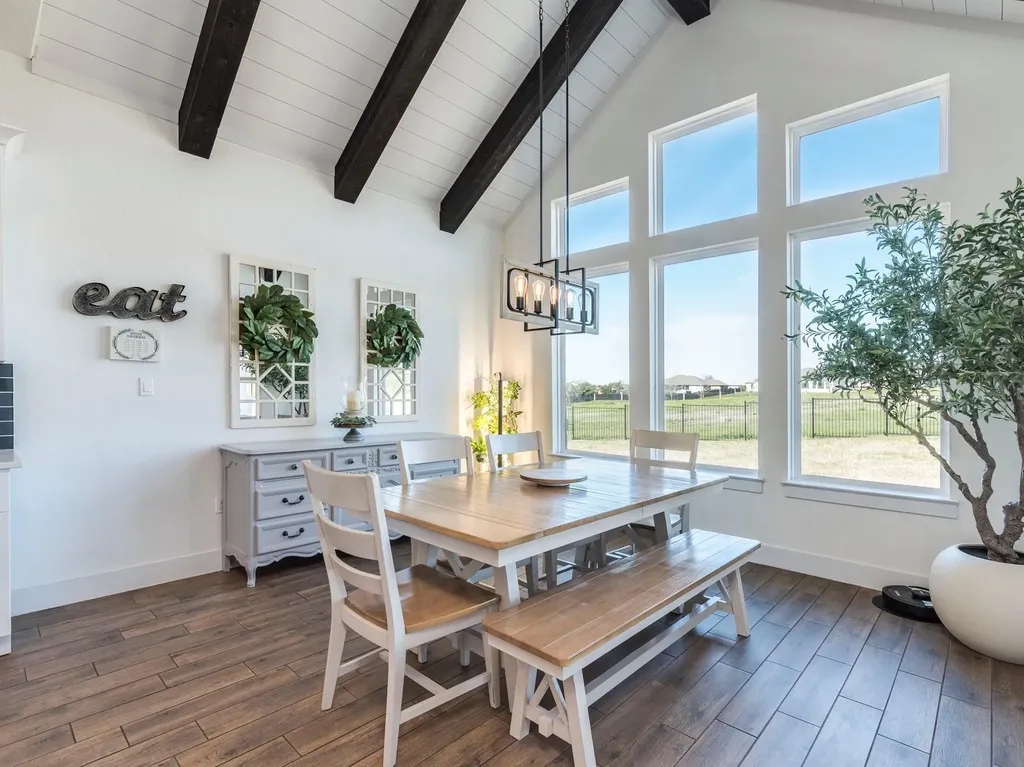 147 Hope Street Kyle TX 78640